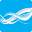 Aurora Logo